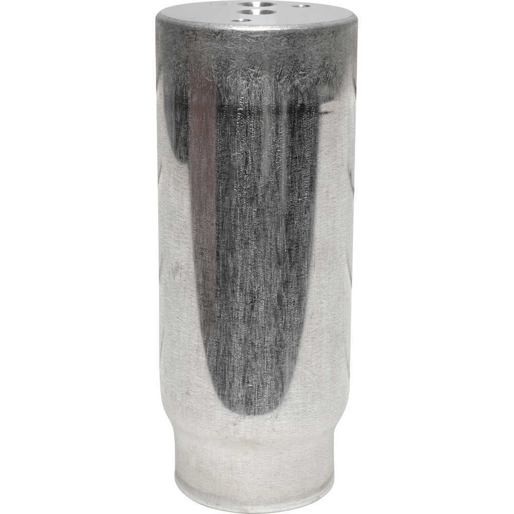 A/C Receiver Drier-Drier Pad Mount UAC RD 1227C
