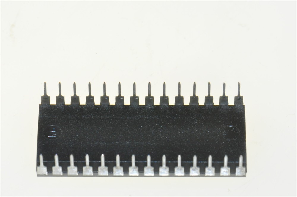 New (3pcs) SN74LS604N TEXAS INSTRUMENTS IC Logic