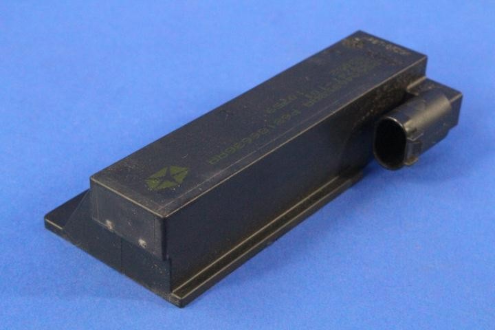 Keyless Entry Antenna Mopar 56046958AA