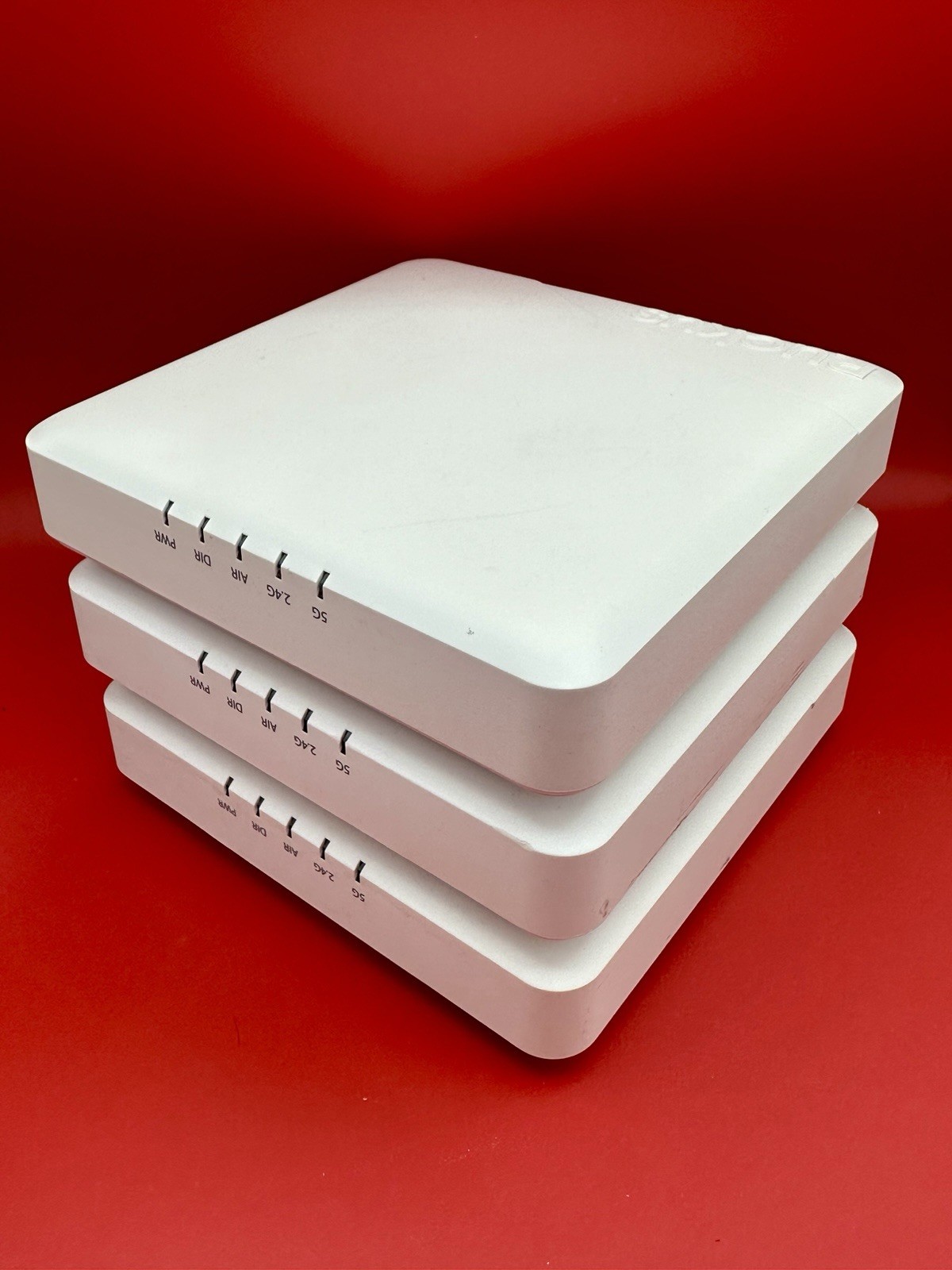 Ruckus R500 AP Wireless Access Point Dual-Band 802.11ac Wave 1 WiFi PoE