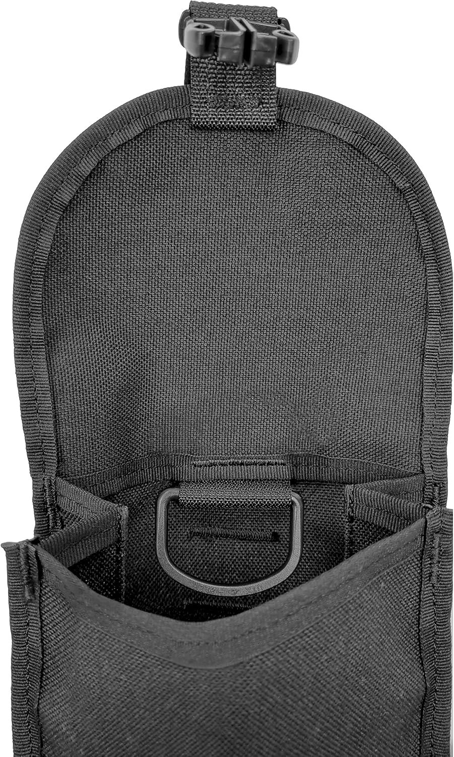 Hydros Pro Cargo Thigh Pocket
