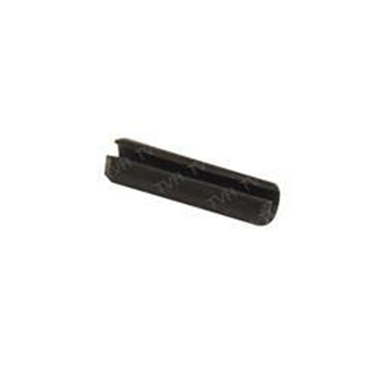 For Clark Clamping Pin 20X5 MF472571
