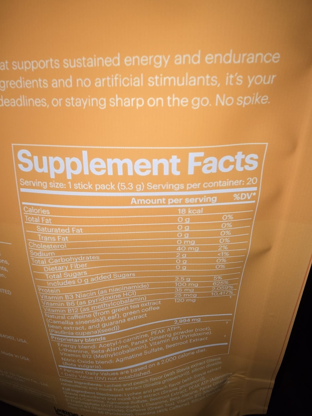 ASEA Redox Energy - BB 2027