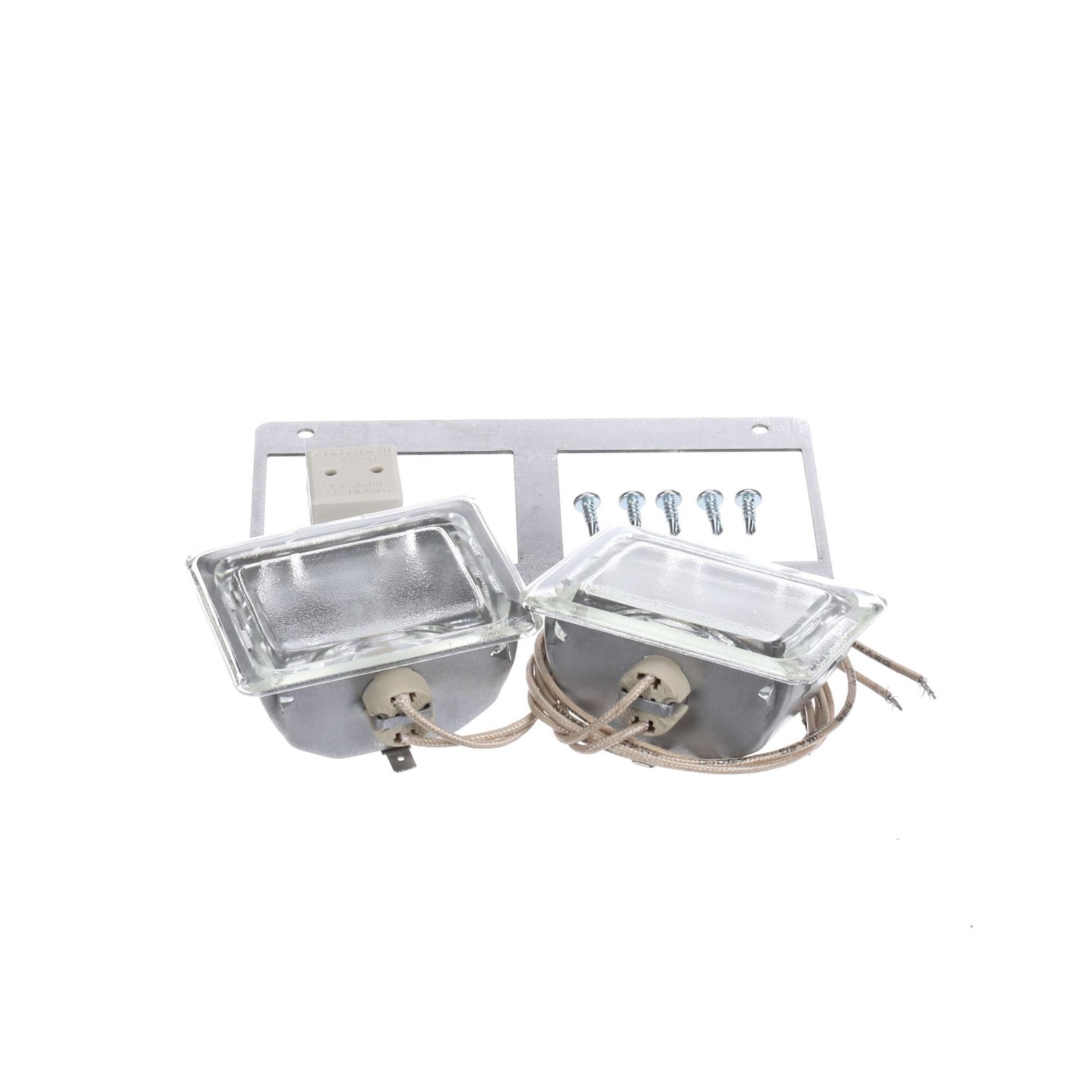 Blodgett Kit, Light Replace Mb Series 72667 - Genuine OEM Replacement Part