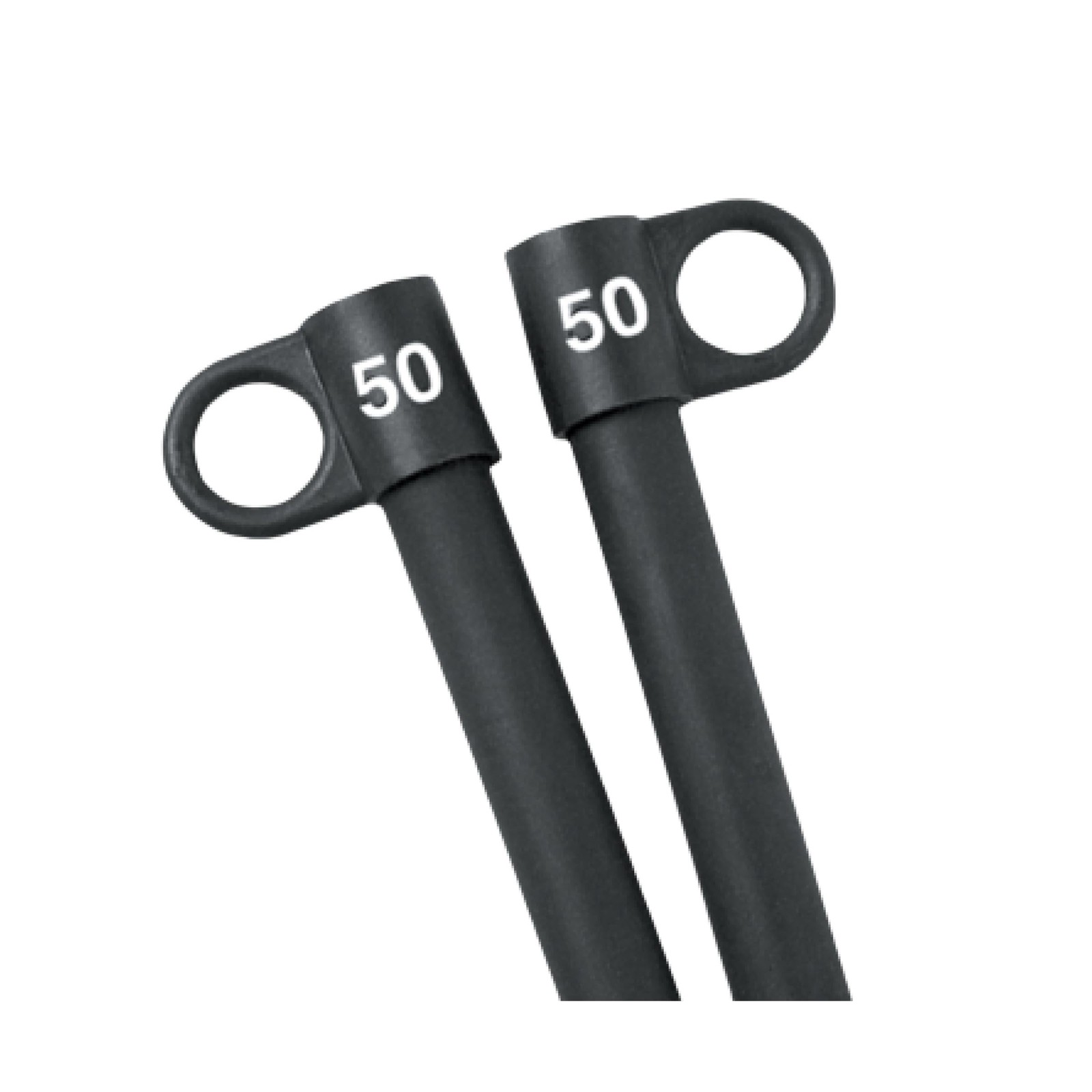 Bowflex Home Gym Power Rod Upgrade Options 310 lbs Upgrade