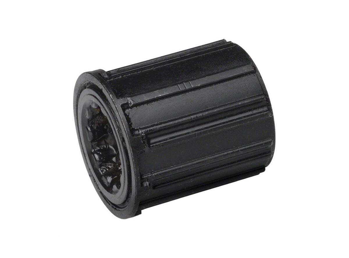 Shimano SLX M665 9 Spd Freehub Body