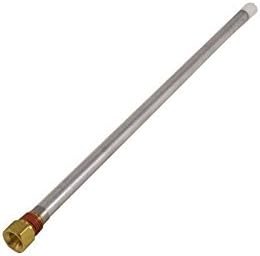 Profleet Meritor Tire Stator Filter TDA 31314 21