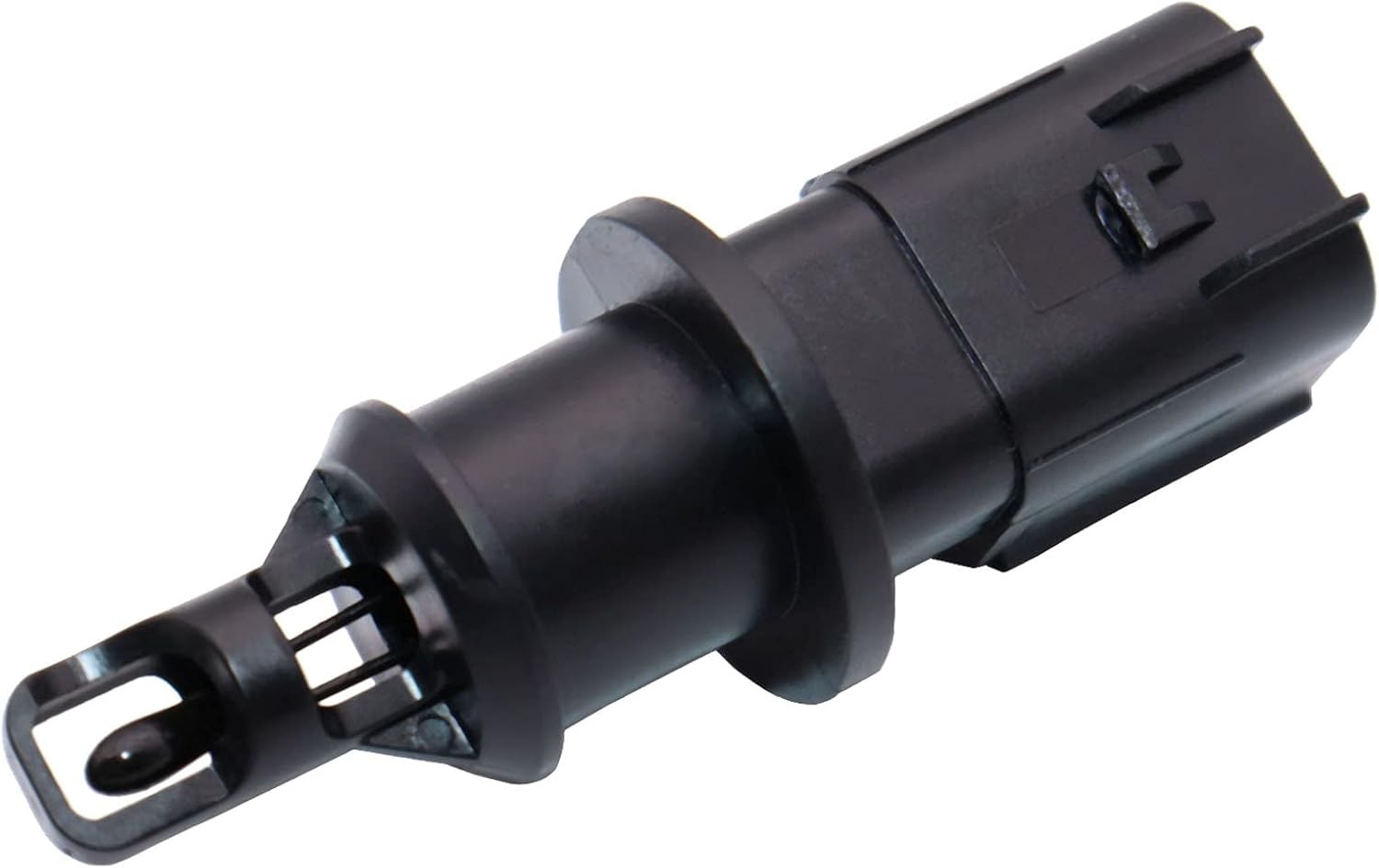 Air Intake Charge Temperature Sensor 4606487AB Dodge