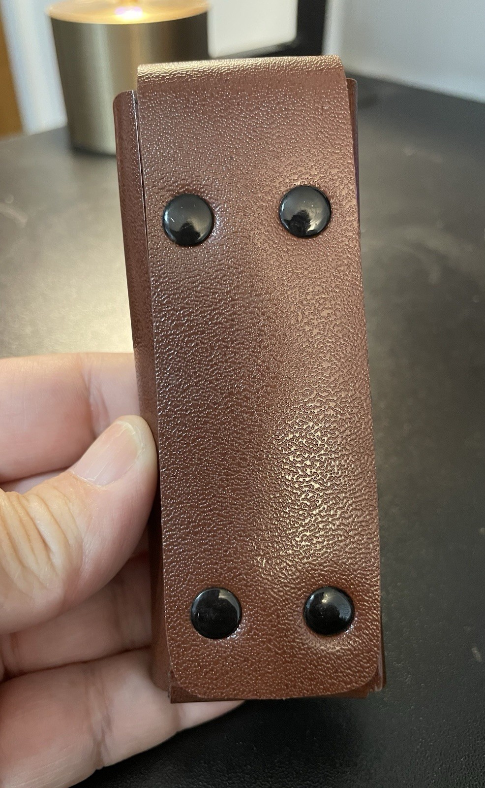 Alltrade Stainless Steel Multi Tool with Case