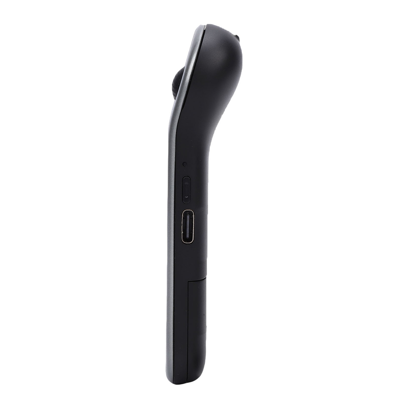 Rechargeable Wireless Presenter Mouse For Effortless Presentations
