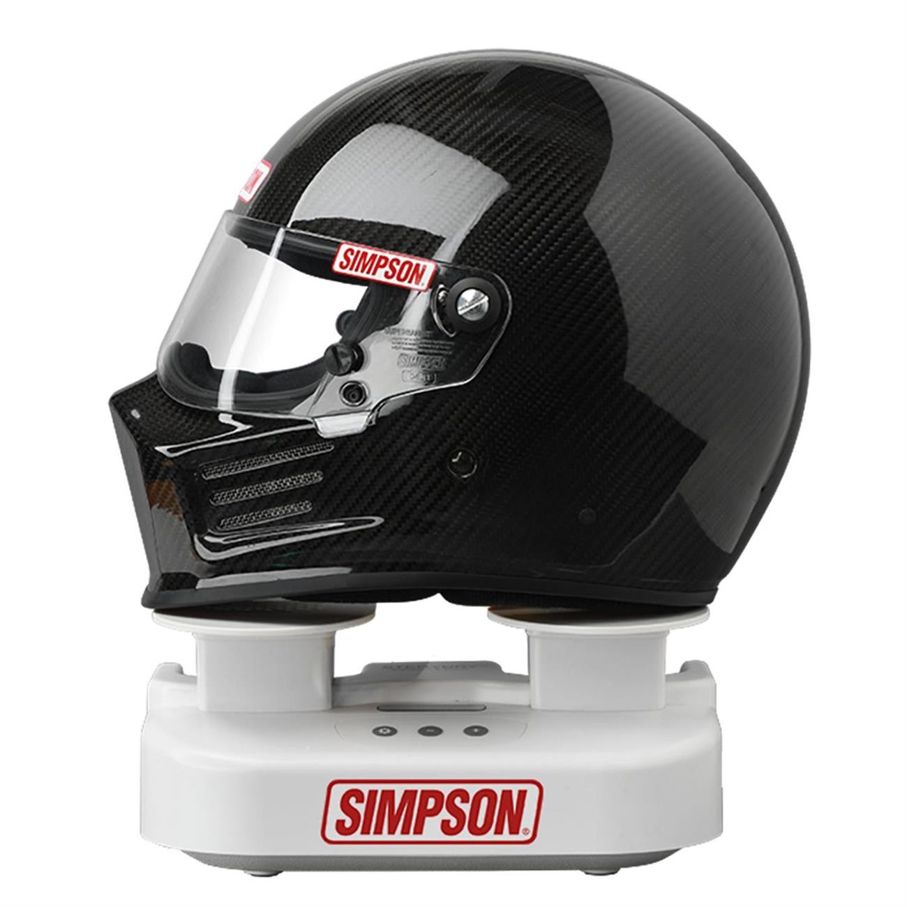 Simpson 97100 Multi-Equipment Dryer