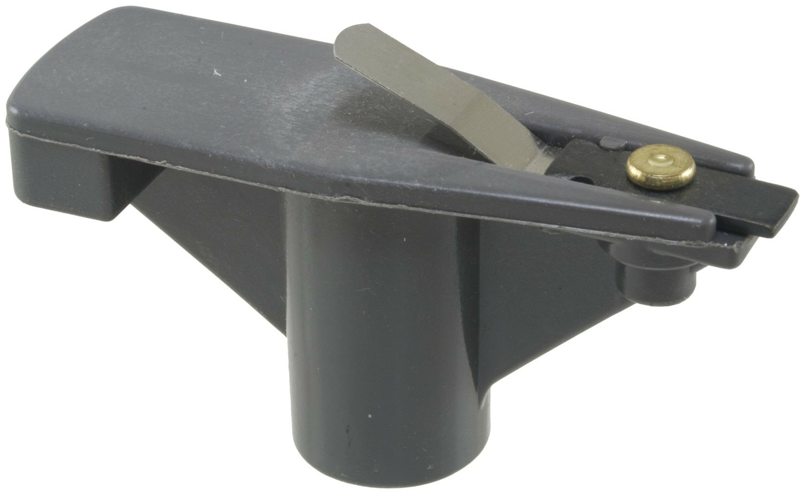 Distributor Rotor-Premium Airtex 4R1028A