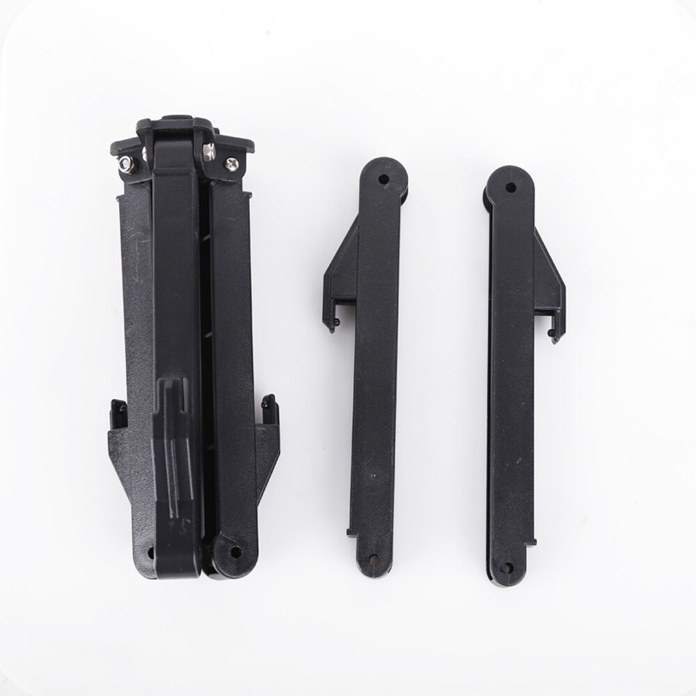 Astronomical Telescope Tripod Support Rod Tray Bar Accessory For Celestron 80/90