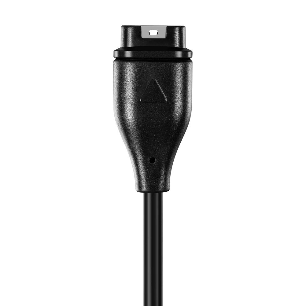 For Garmin Instinct Charger Replacement Charging Cable Cord USB