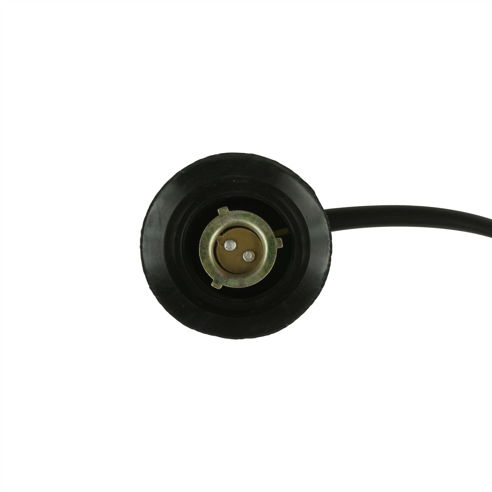 Headlight Socket Cord For Yamaha 5EH-84340-00-00