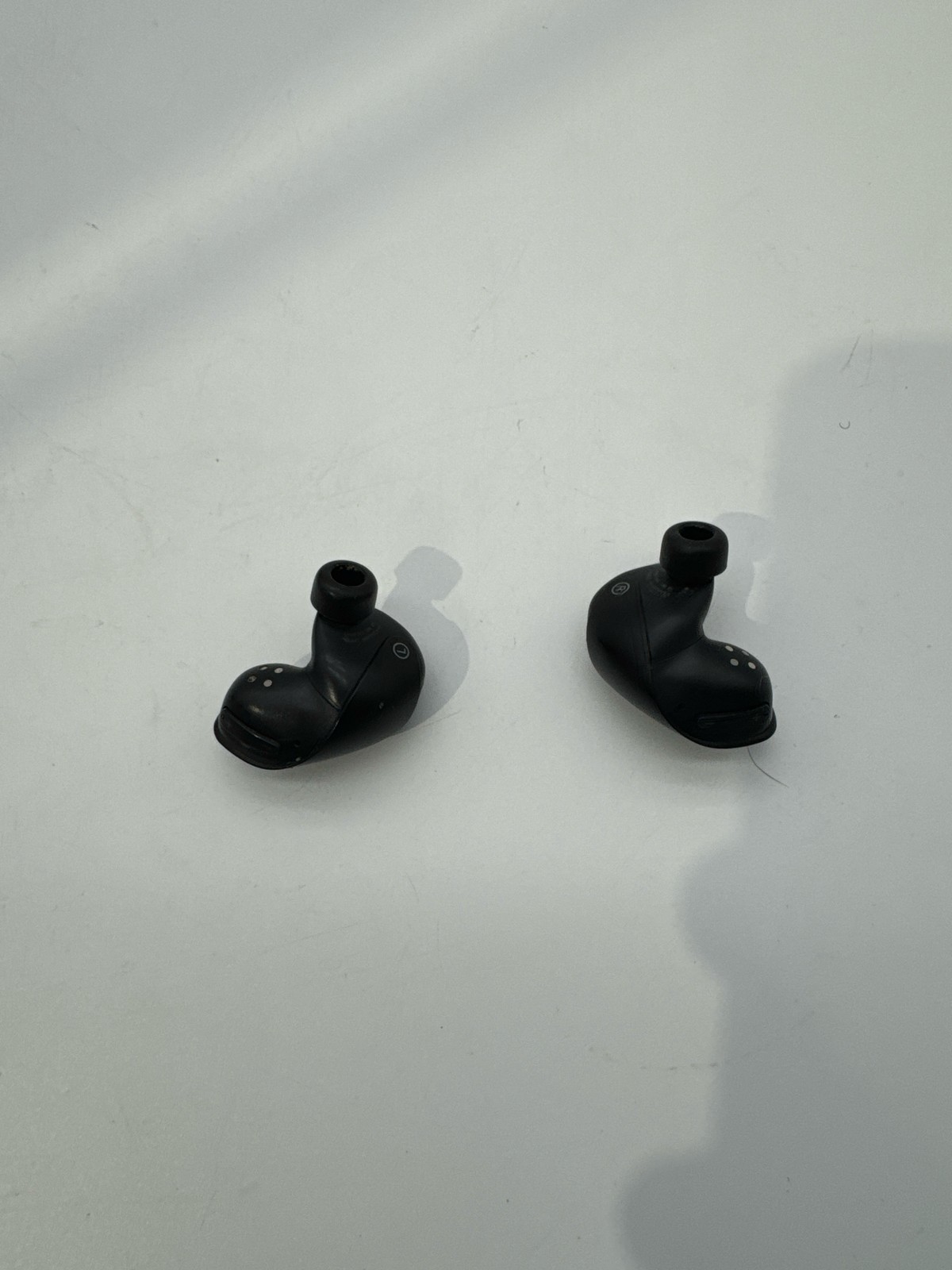 PlayStation Pulse Explore Wireless Earbuds Bluetooth Midnight Black (2)