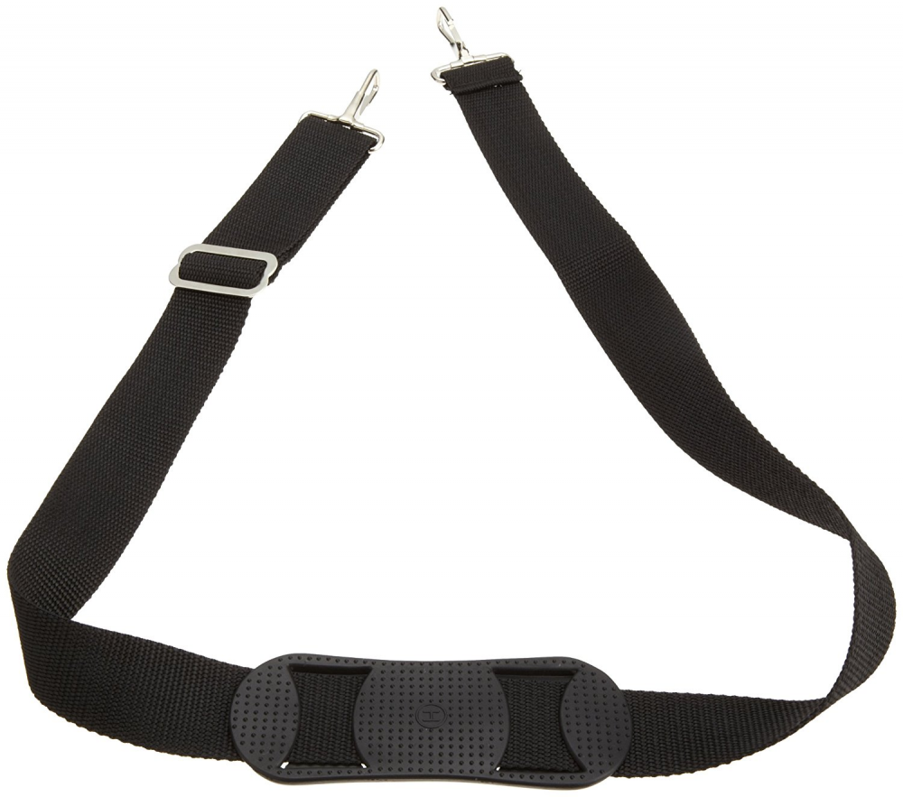 Lewis N Clark Replacement Adjustable Shoulder Strap 177