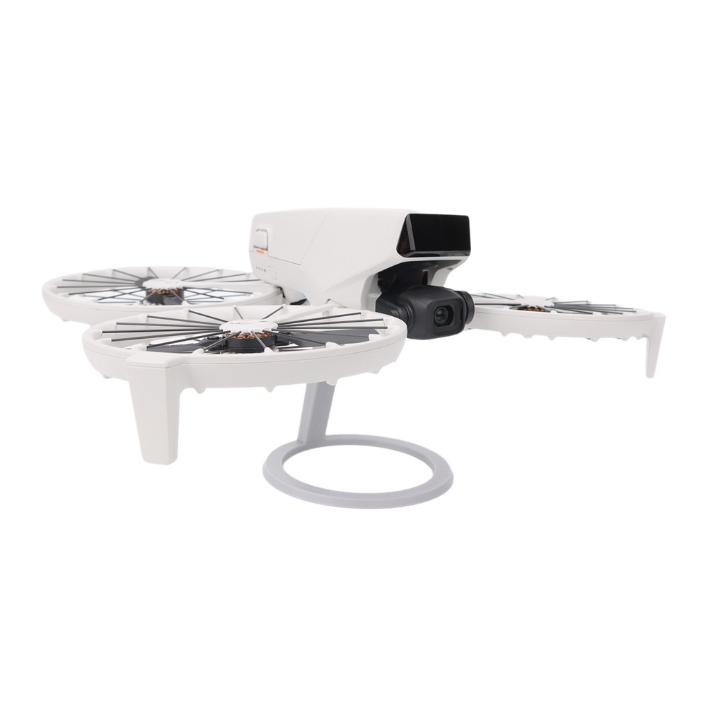 Desktop Display Racks for FLIP Exhibition Hall Display Mount Base6590