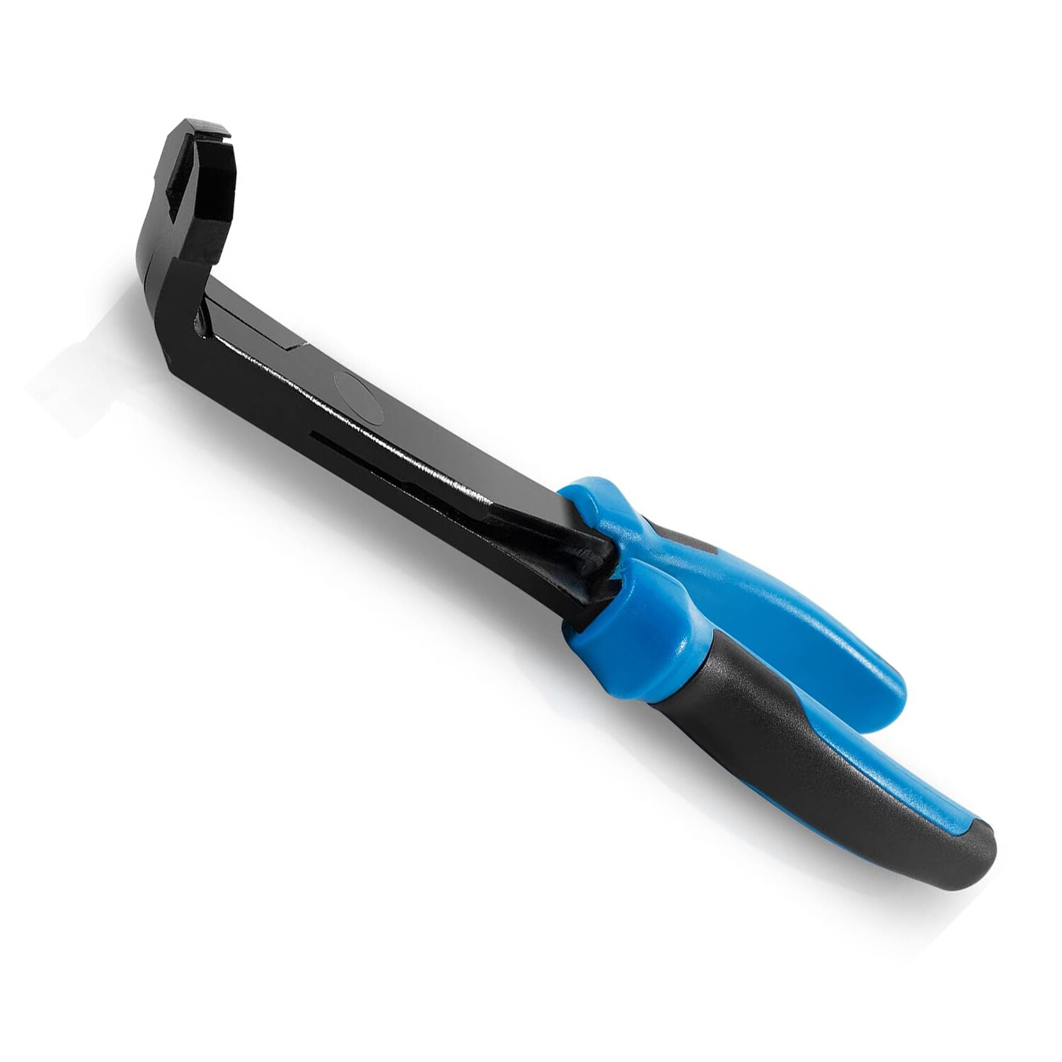 70301 Angled U-Joint Snap Ring Pliers 8'' for Trucks, Cars, Equipment, ATV / UTV