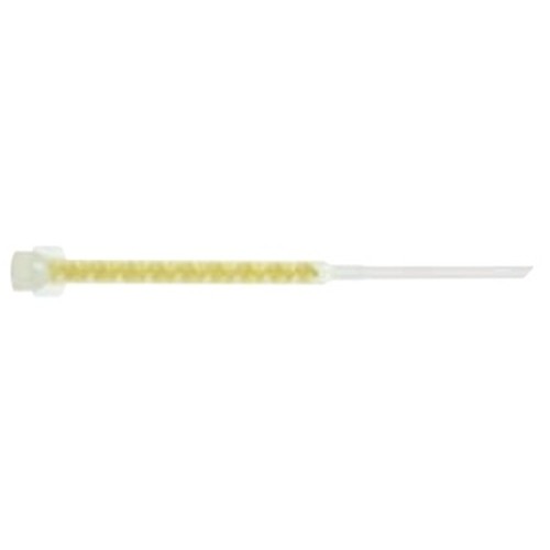 Simpson Anchors EMN22-RP10 EMN22i 18-Element Mixing Nozzle