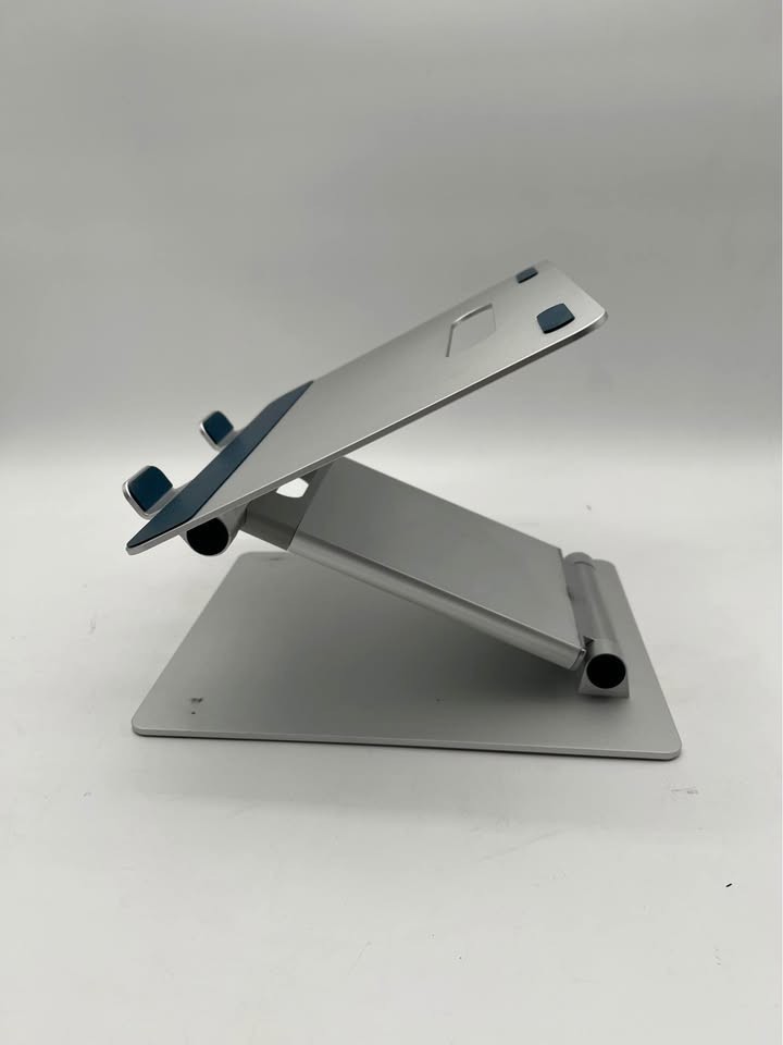 Laptop Riser Portable Laptop Stand for Laptop