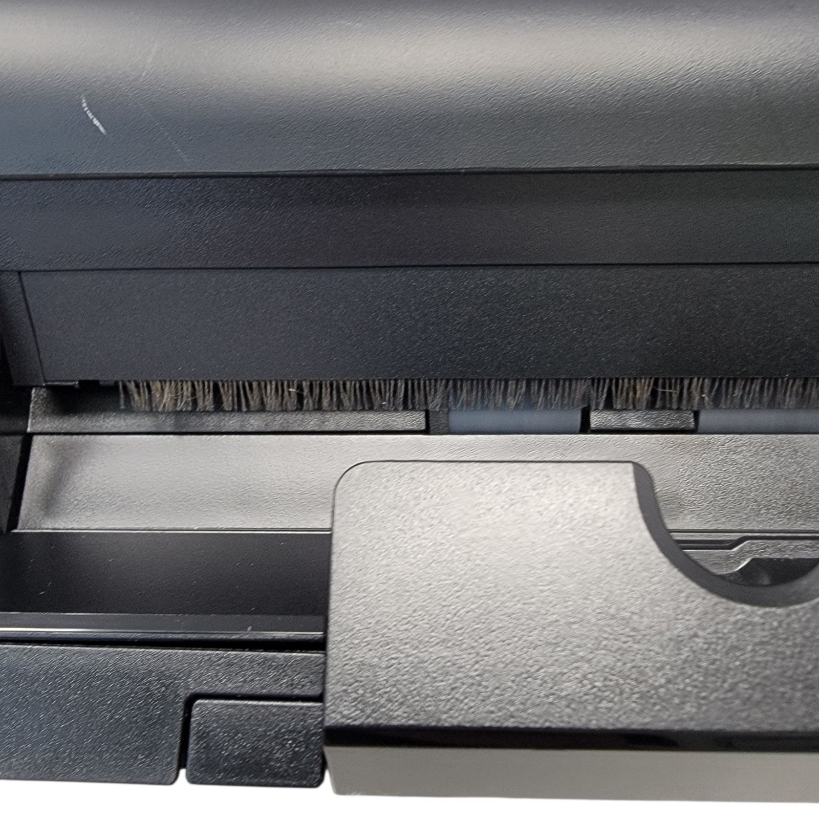 Brother ADS-3000n High Speed Desktop Color Duplex Network Document Scanner