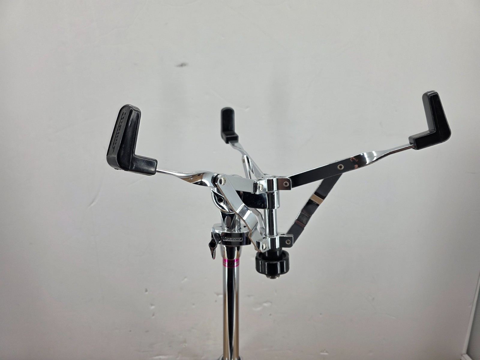 LUDWIG ACCENT TALL Percussion Snare Drum Tom Tom Percussion Stand