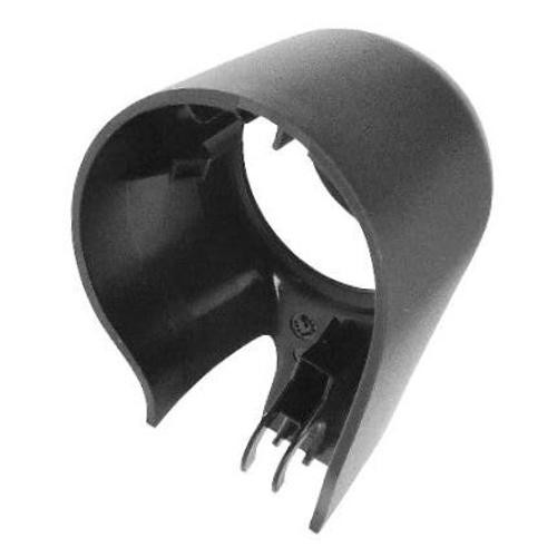 Rear Wiper Cover Cap for Volkswagen VW MK5 Golf Jetta Passat Tiguan Touran -