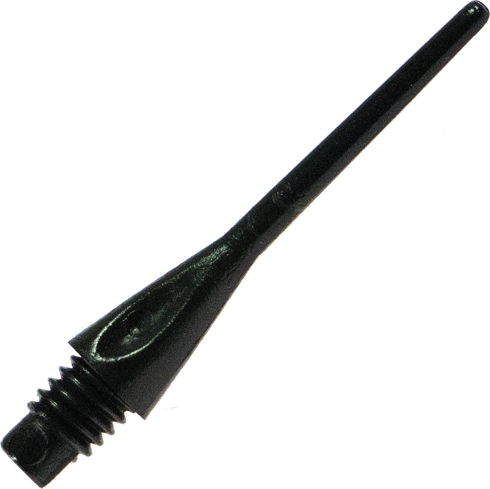Viper by GLD Products Dart Accessory: Diamond 2BA Thread Soft Tip Dart Points...