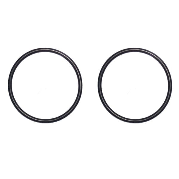 Hot Tub Compatible With Marquis Spas Cartridge Holder O-Ring 2PK MRQ990-0794