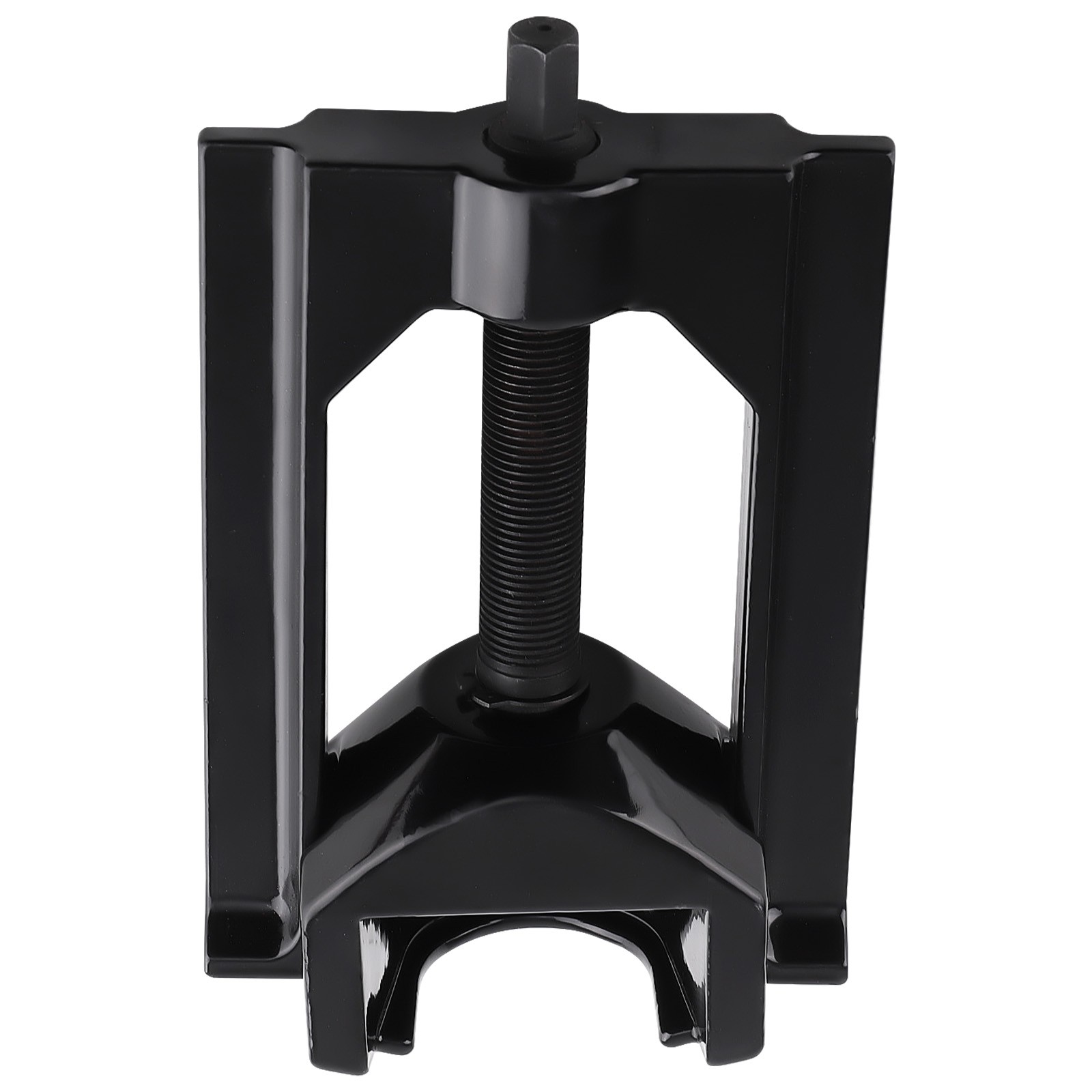 Universal U Joint Puller Press Removal Tool 10102 For Light Duty Class 1-3 Truck