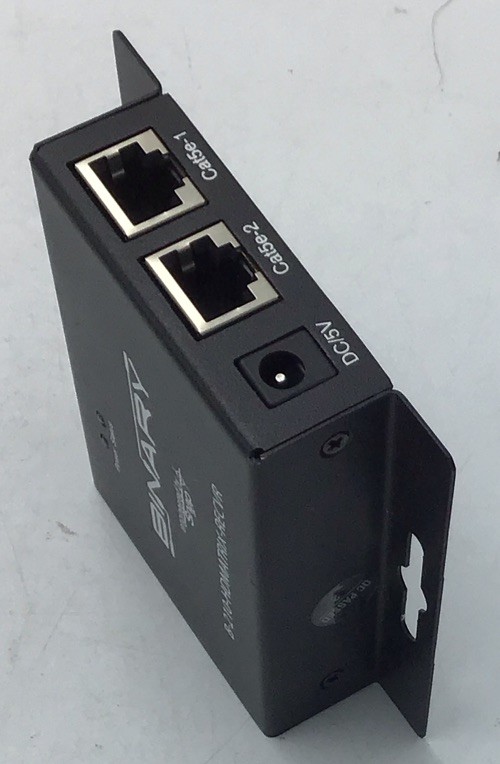 Binary B-210-HDMATRIX-RECVR 210 Series HDMI Matrix Receiver L460