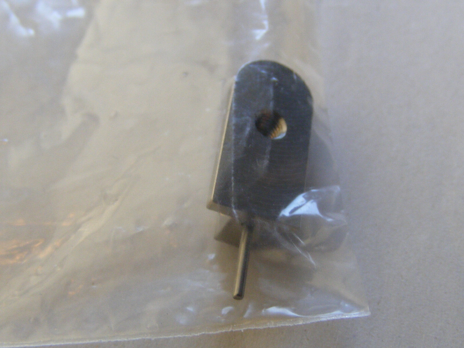 Agilent G1946-20111 T Nut