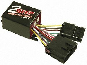 Engine Revolutions Per Minute Limiter 8733 MSD Ignition