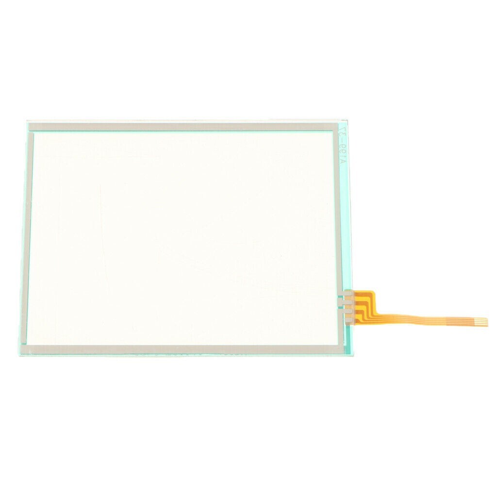 Replacement NDS DS Digitizer Touch Screen for Original Nintendo DS Game System
