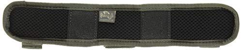 Gear 1.5inch Shoulder Pad