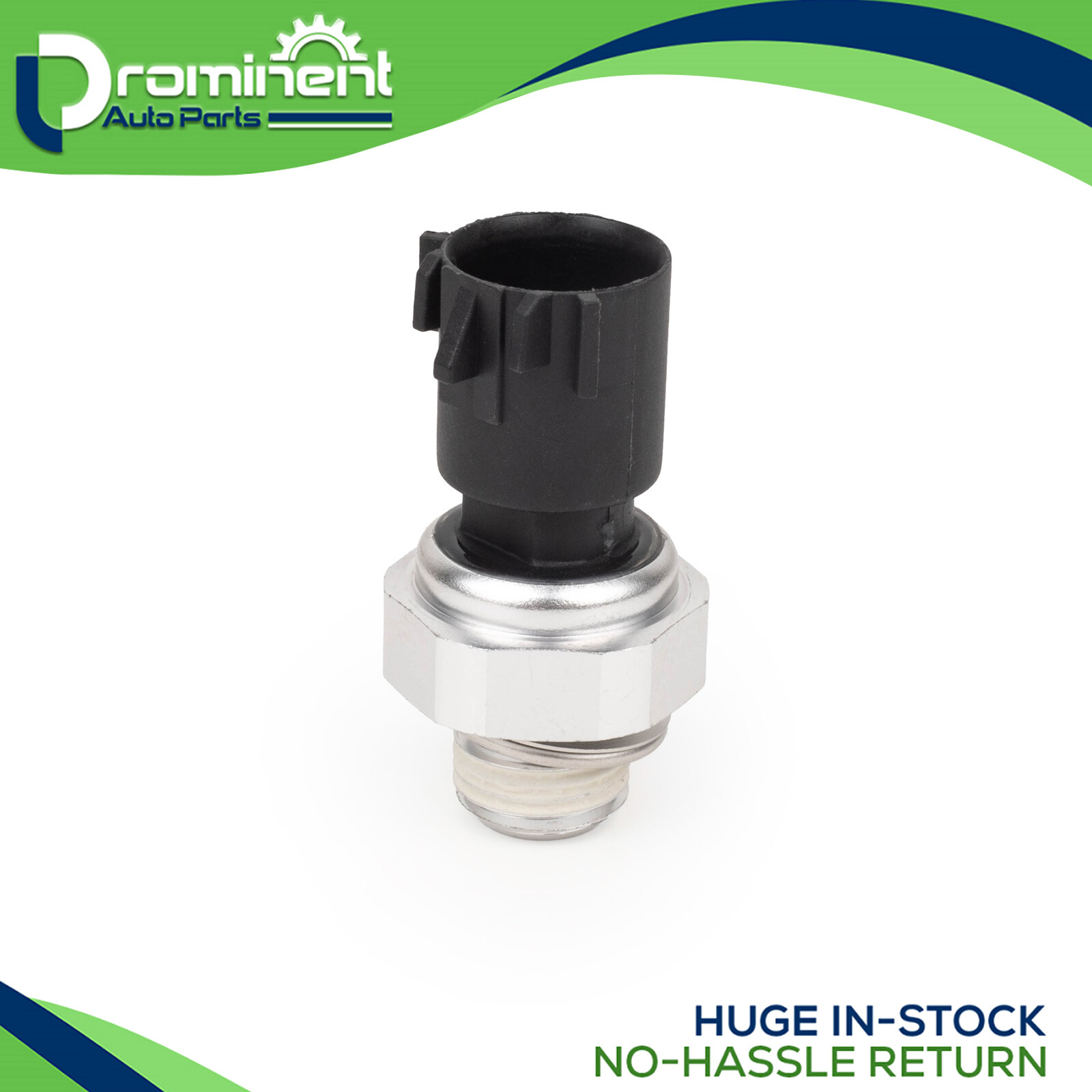 Engine Oil Pressure Sender Sensor for Chevrolet Silverado GMC Pickup Truck PS508