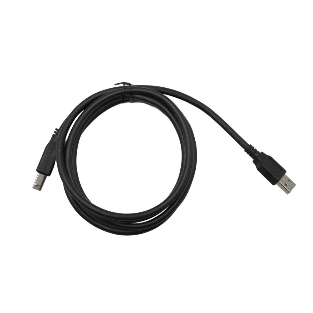 Original DST-i Denso Interface Diagnostic Scanner Kit for Kubota Diagnostic Tool