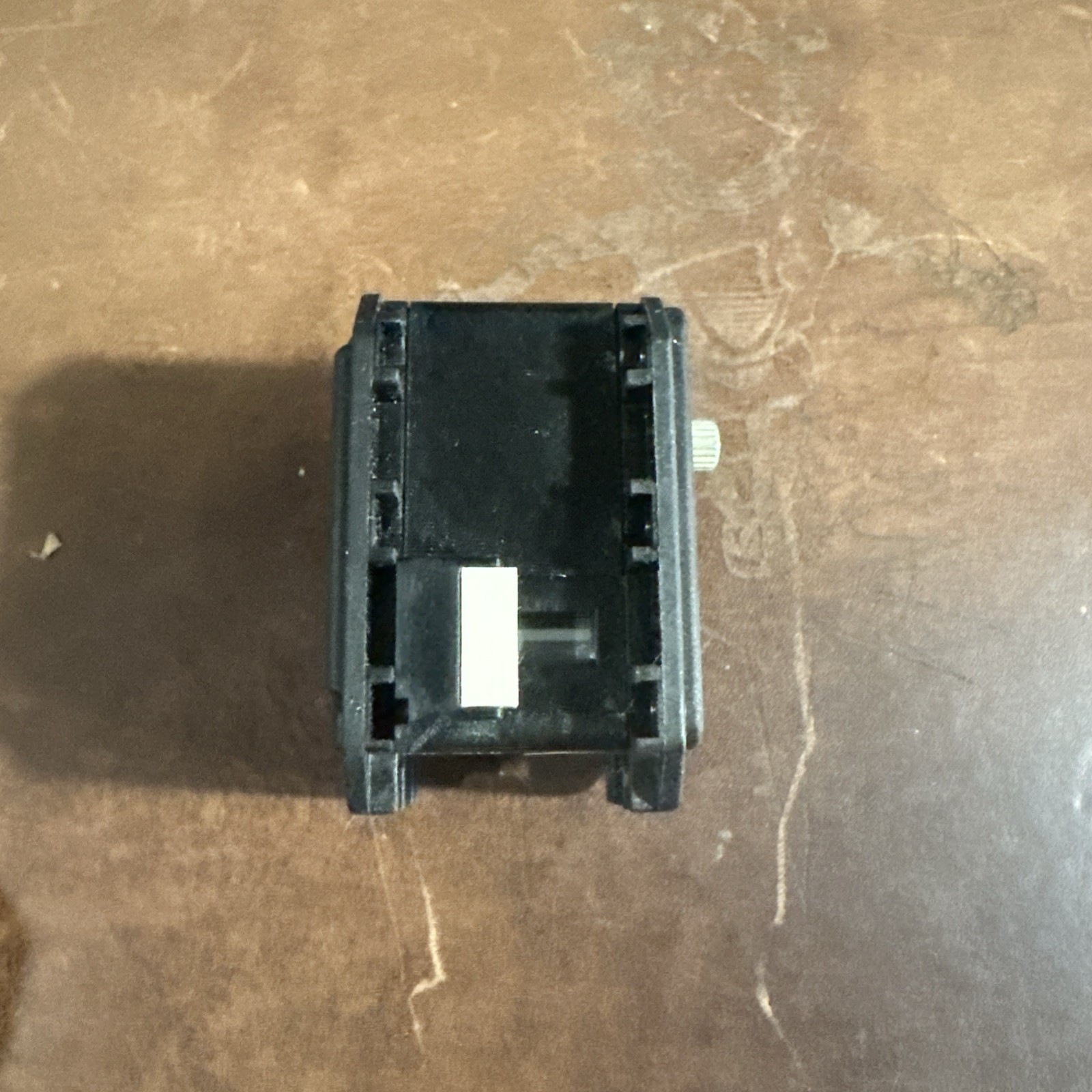 Dynamixel Mx-28 Servo