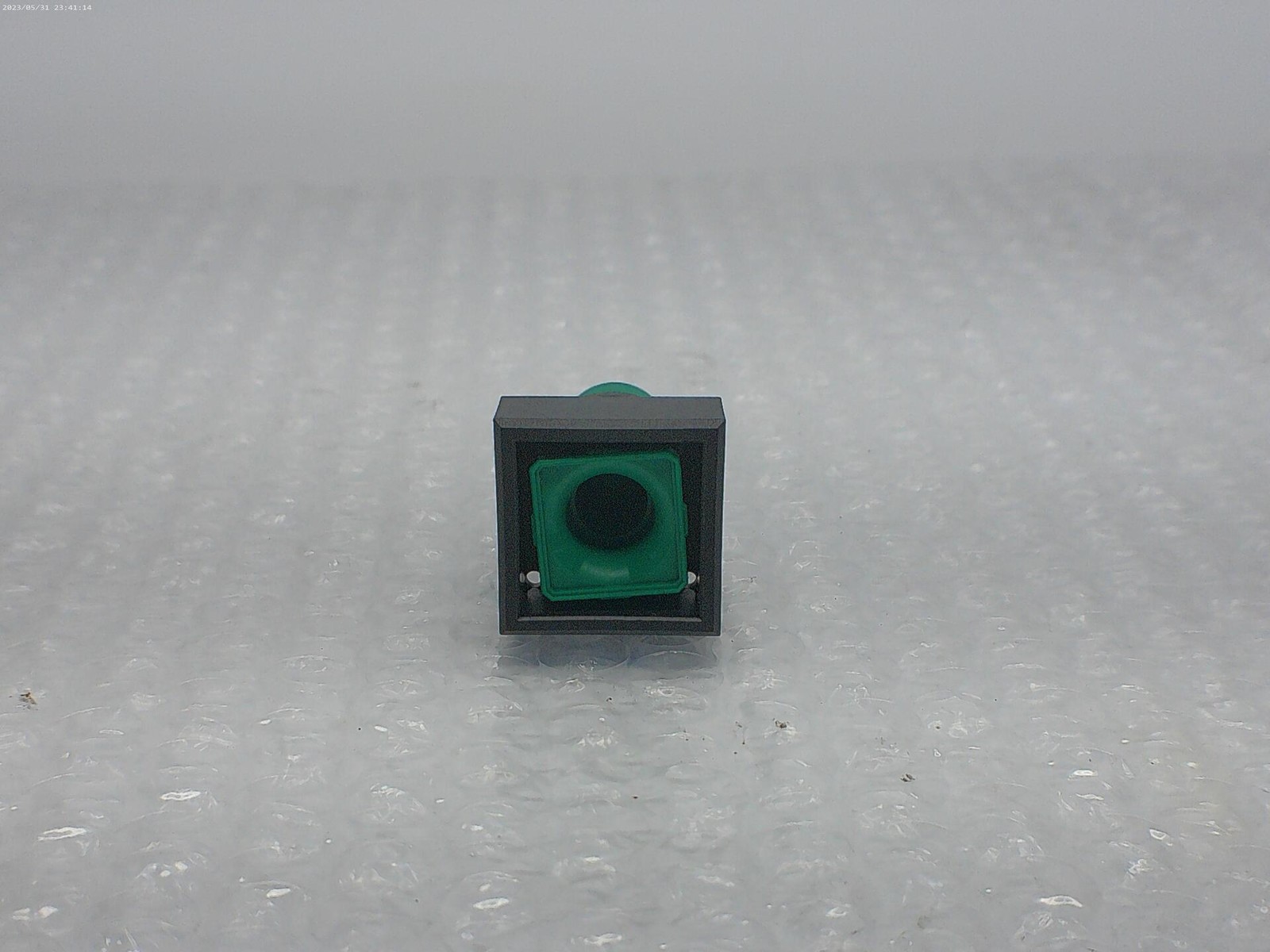 SCHLEBEL QXT1 PUSHBUTTON (AS PICTURED) NSNP