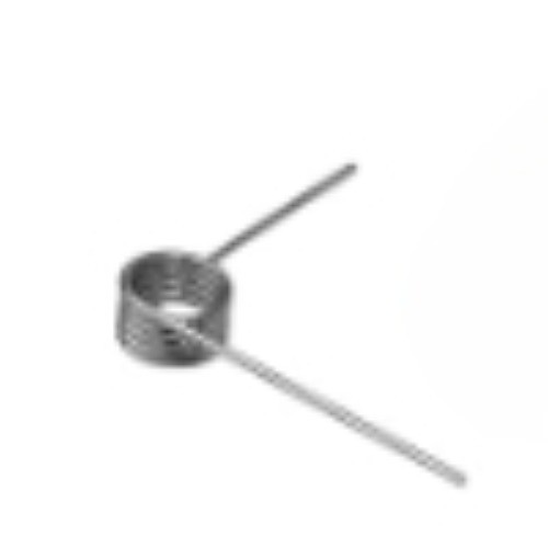 Firm Accessories Only for [5s2A7T1F9gM46],1pc,second-hand products