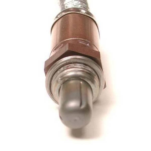 DELPHI Oxygen Sensor Fits 1993 Volkswagen Passat 2.8L V6