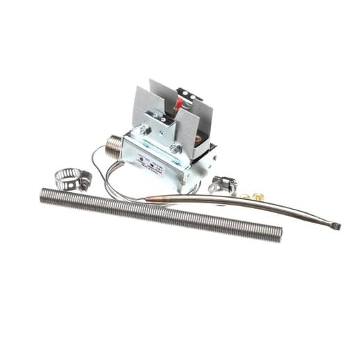 BKI AN1911450S Hi Limit Thermostat 540¬∞F Fryers