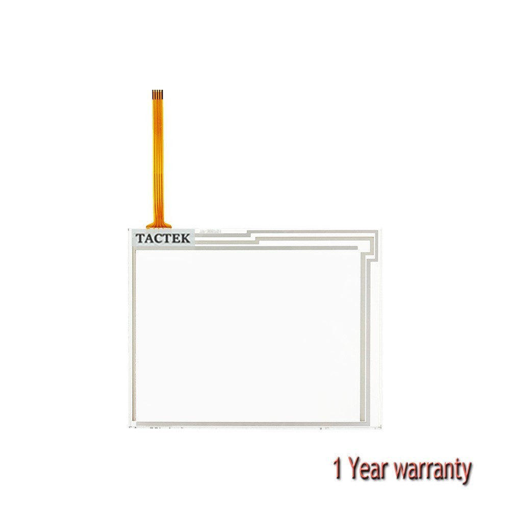 TP3057S1Touch Screen Panel Glass Digitizer for TP-3057S1 TP-3057S2