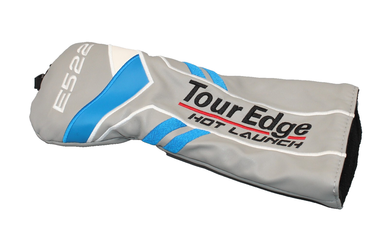 Tour Edge Hot Launch E522 Fairway Headcover BRAND NEW