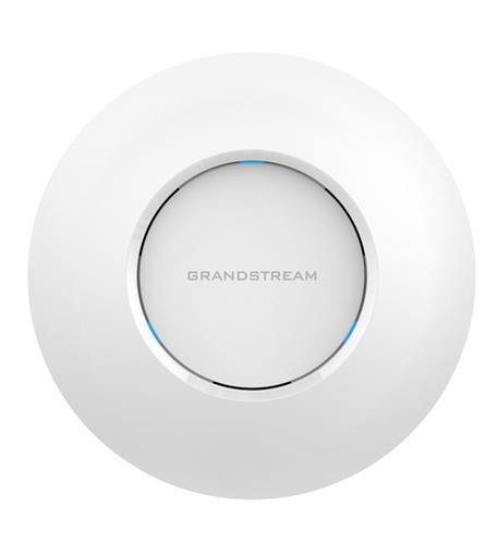 Grandstream GWN7625 Hybrid Wireless Access Point