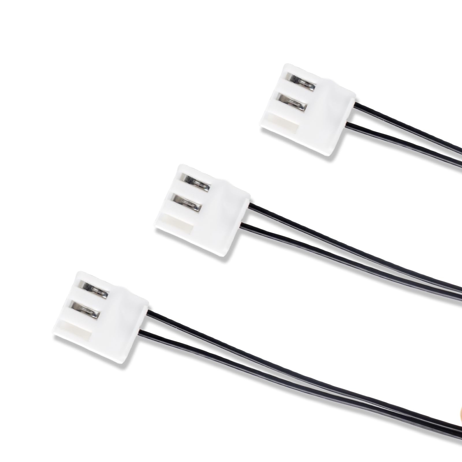 Exhaust Probe Compatible with Quadrafire Pleasant Hearth Pelpro Models PH35PS