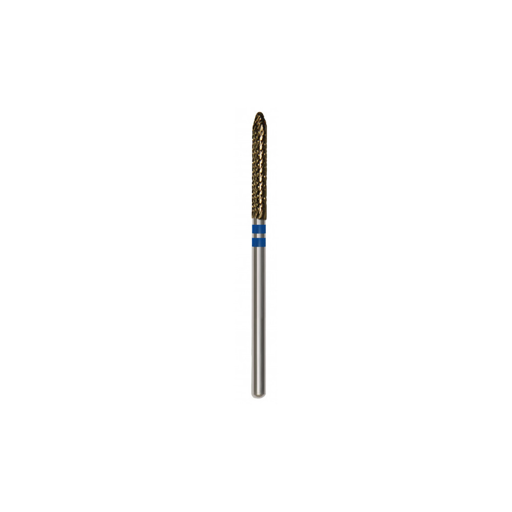 Great White Lab Cutter Carbide GW295-023E-4, 1 Pack