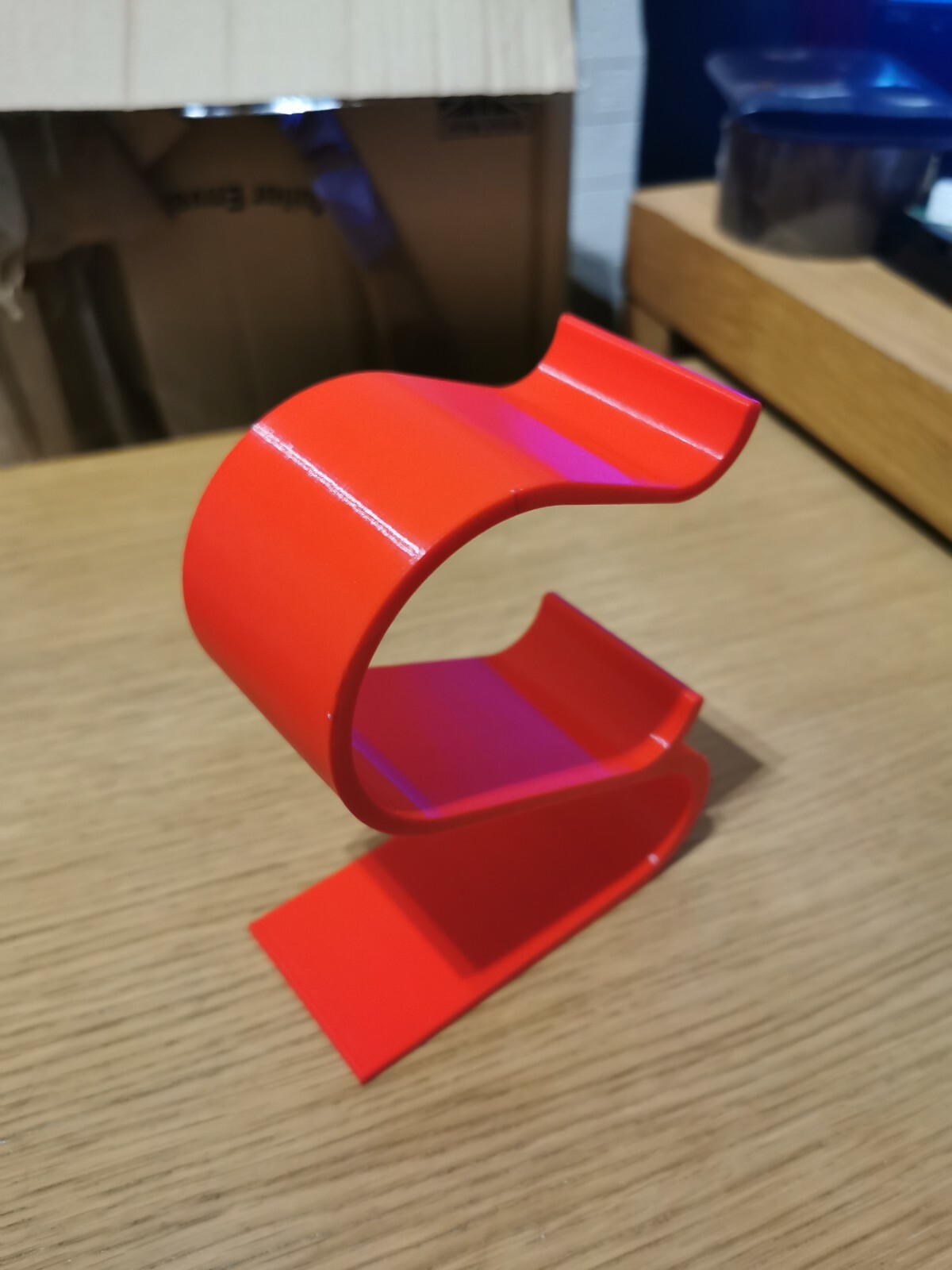 Xbox, PlayStation or Nintendo Controller Stand Single and Twin