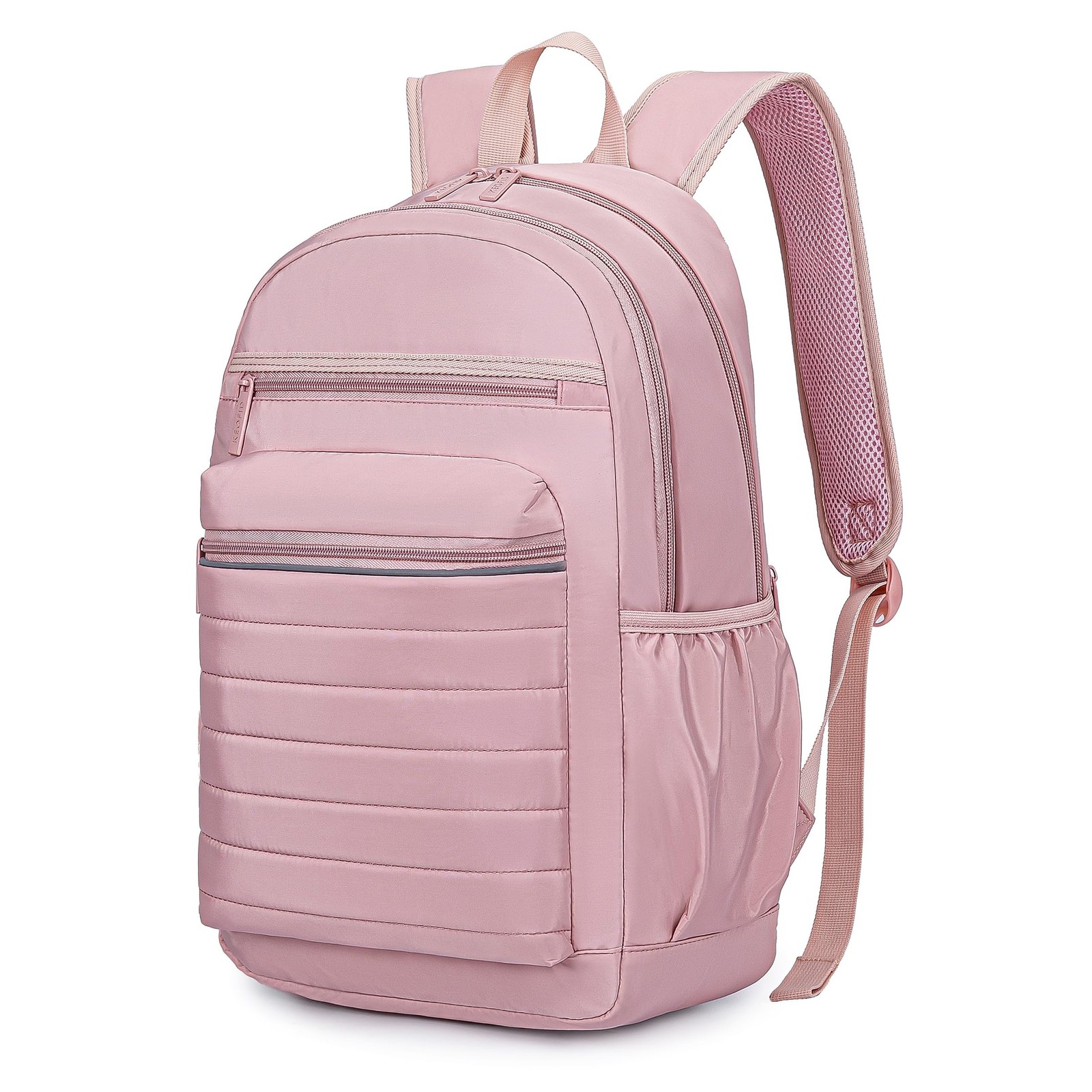 KEOFID Travel Backpack for Women, Womens Work Backpacks, Backpack Purse, Back...